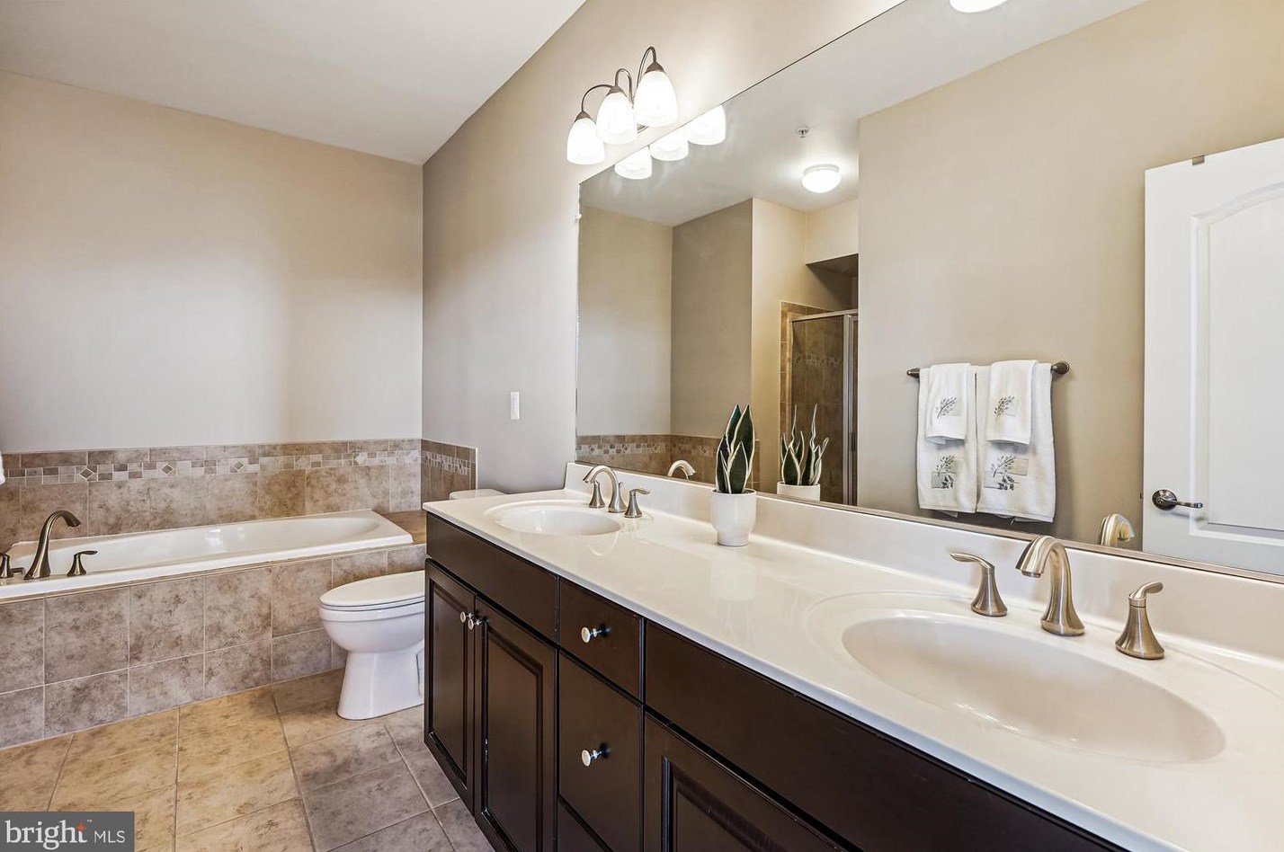 21176 Belmont View Ter, Ashburn VA  20148-4470 exterior