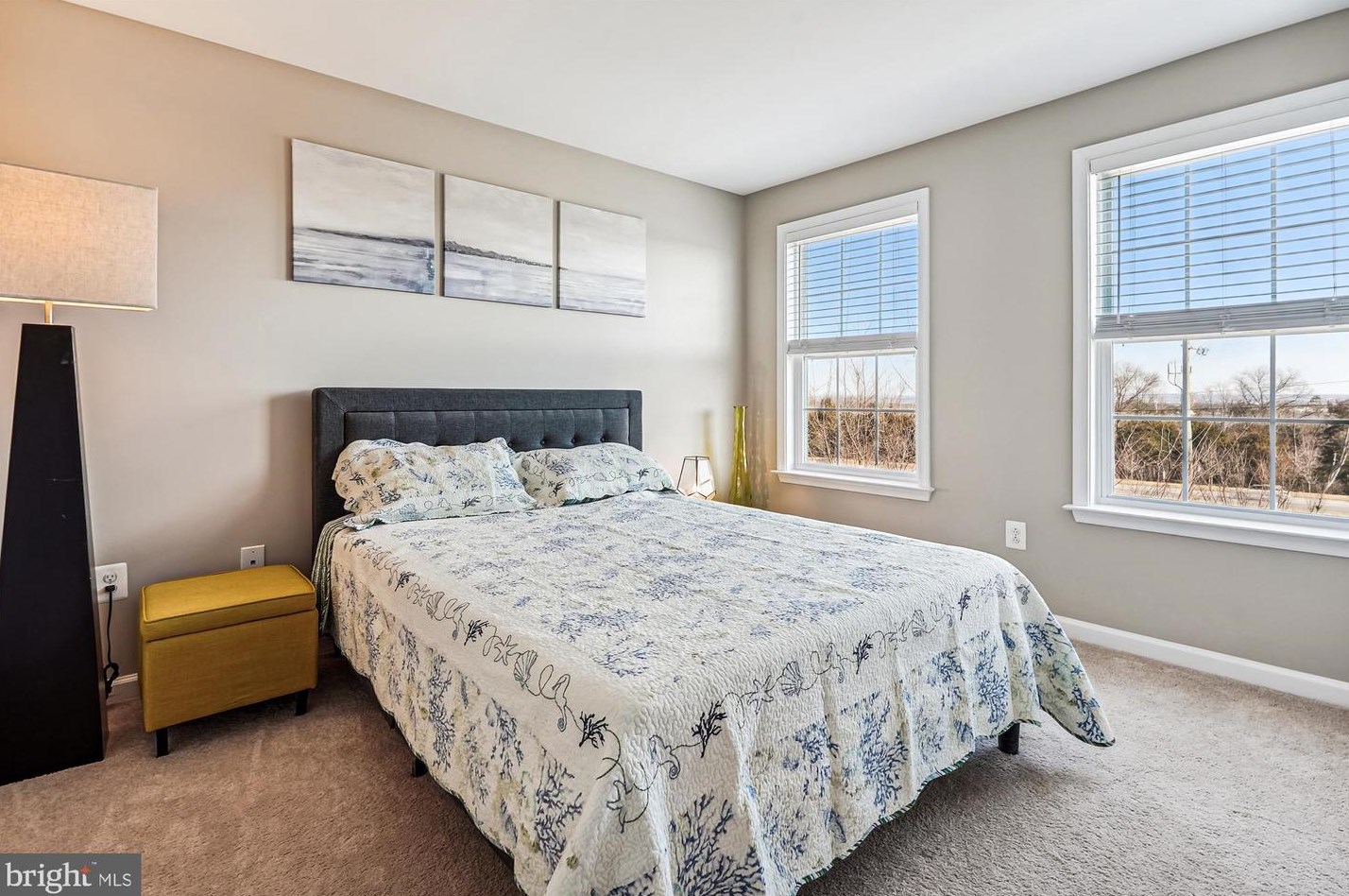 21176 Belmont View Ter, Ashburn VA  20148-4470 exterior