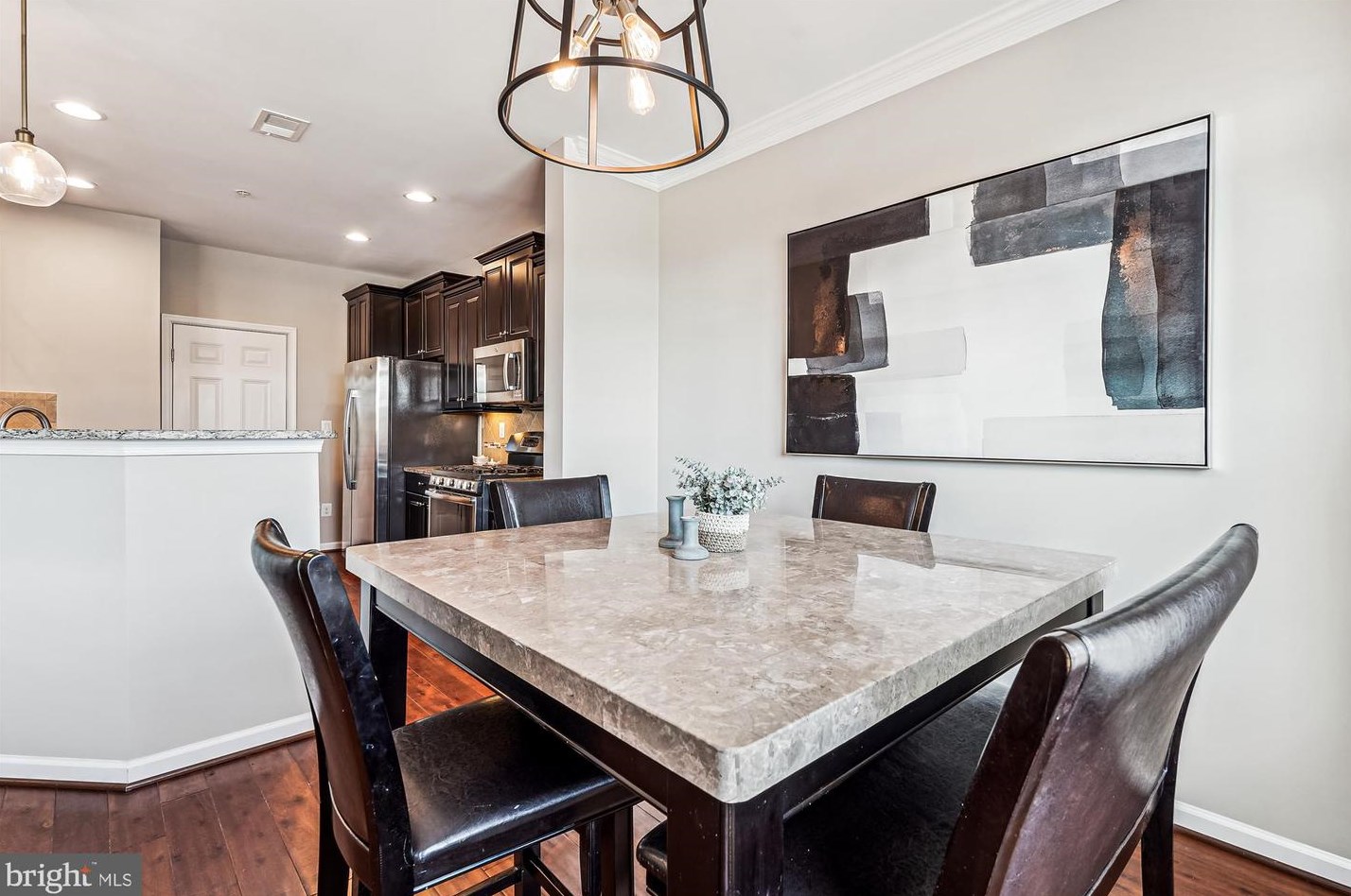 21176 Belmont View Ter, Ashburn VA  20148-4470 exterior