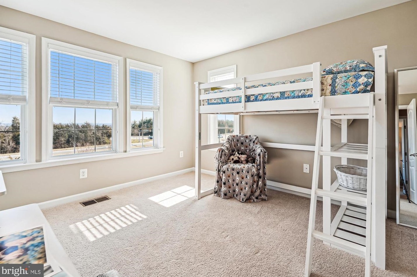 21176 Belmont View Ter, Ashburn VA  20148-4470 exterior