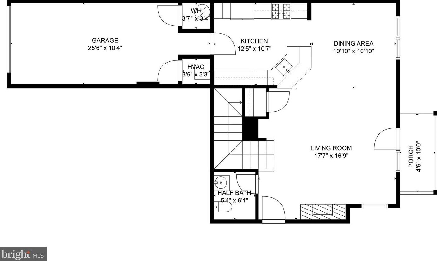 21176 Belmont View Ter, Ashburn VA  20148-4470 exterior