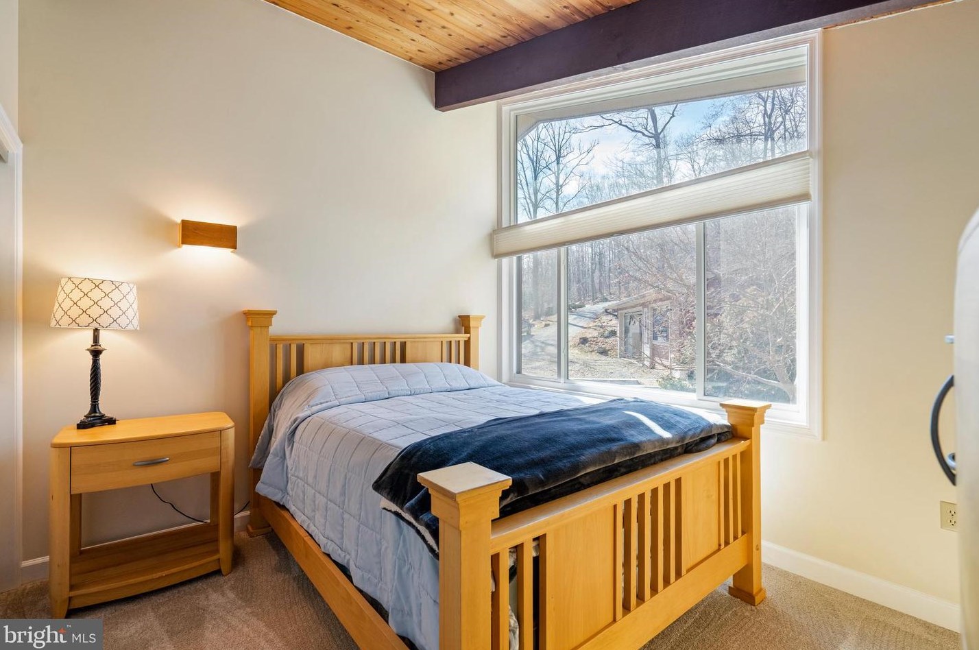 19690 Frst Hl Ln, Mount Weather VA  20135-2039 exterior