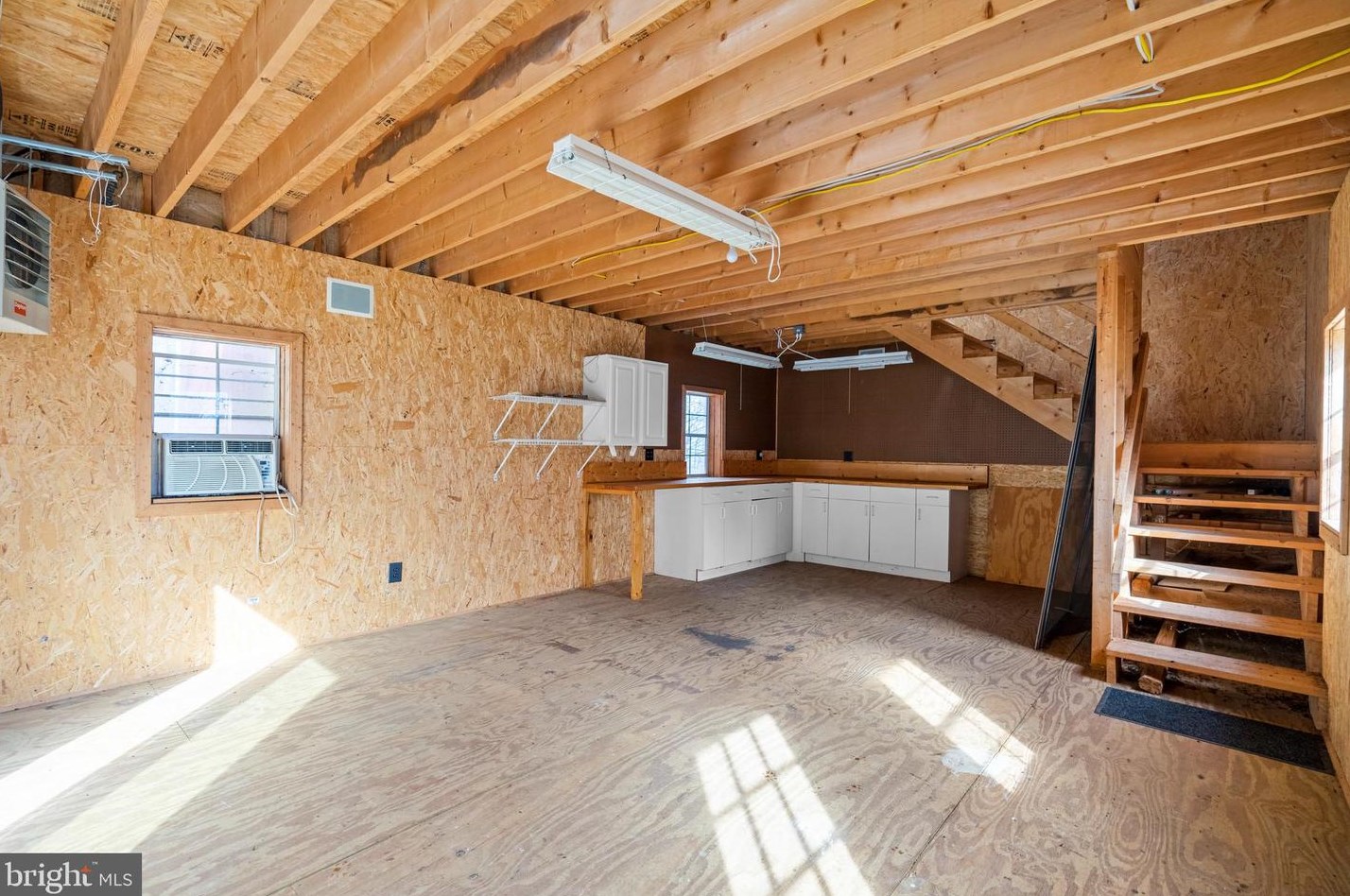 19690 Frst Hl Ln, Mount Weather VA  20135-2039 exterior