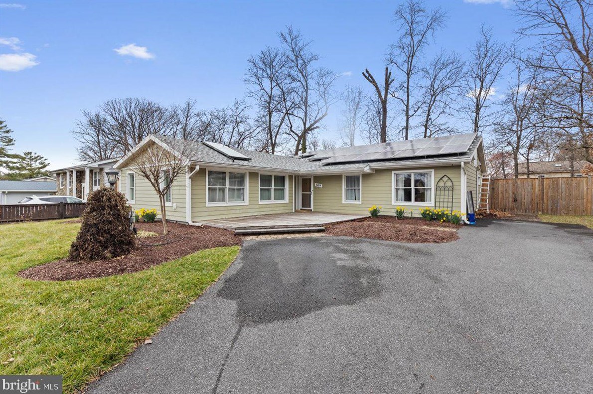 1609 Jefferson Ct, Dulles, VA 20164-2004