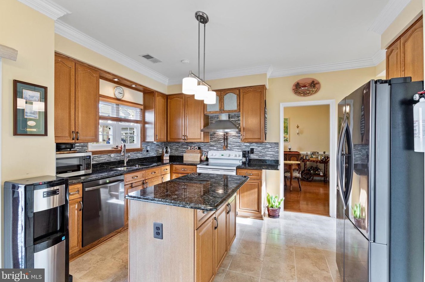 46554 Cedarhurst Dr, Dulles VA  20165-6484 exterior