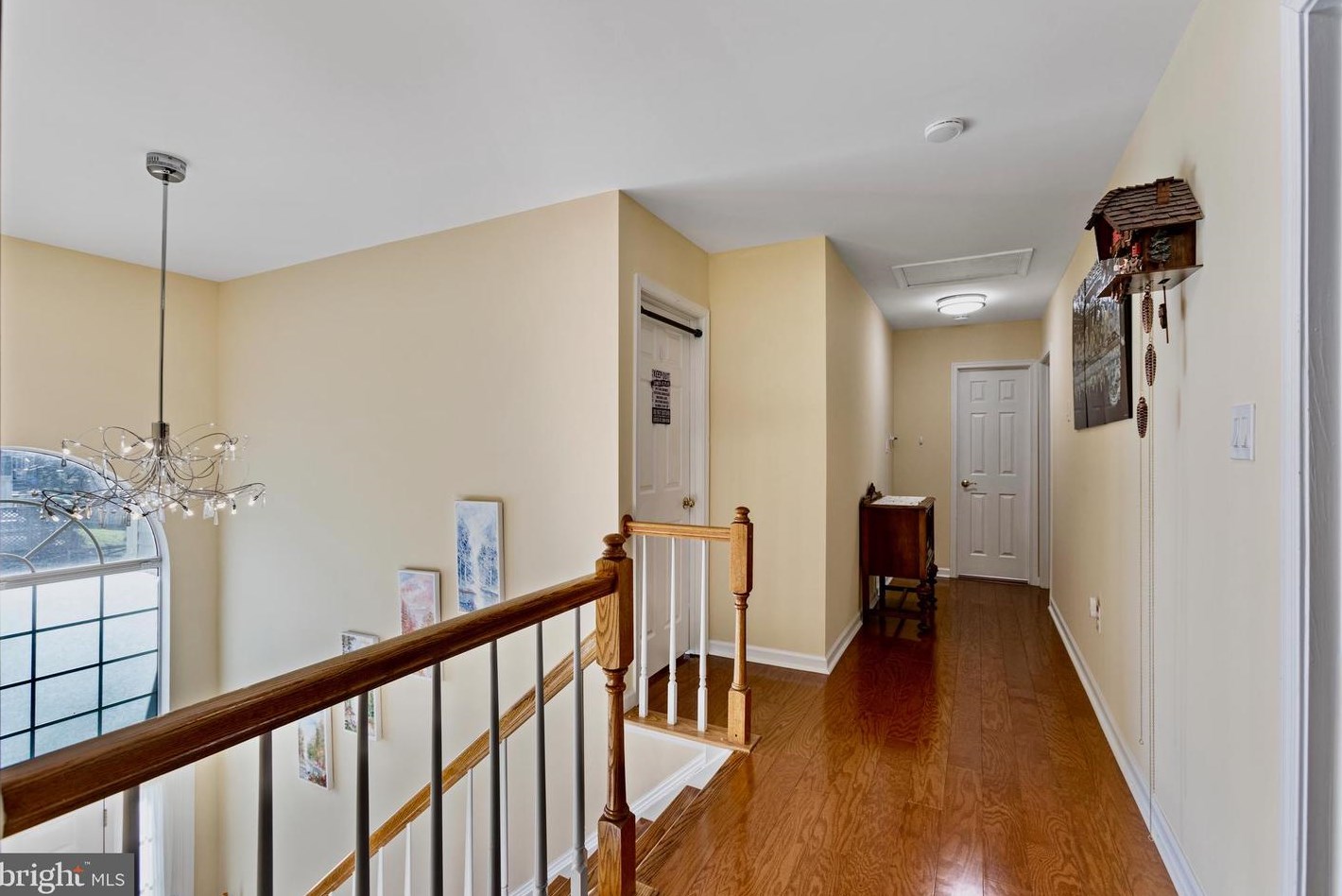 46554 Cedarhurst Dr, Dulles VA  20165-6484 exterior