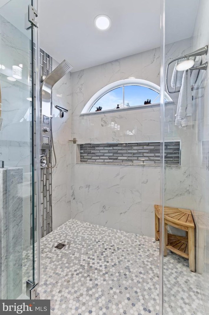 46554 Cedarhurst Dr, Dulles VA  20165-6484 exterior