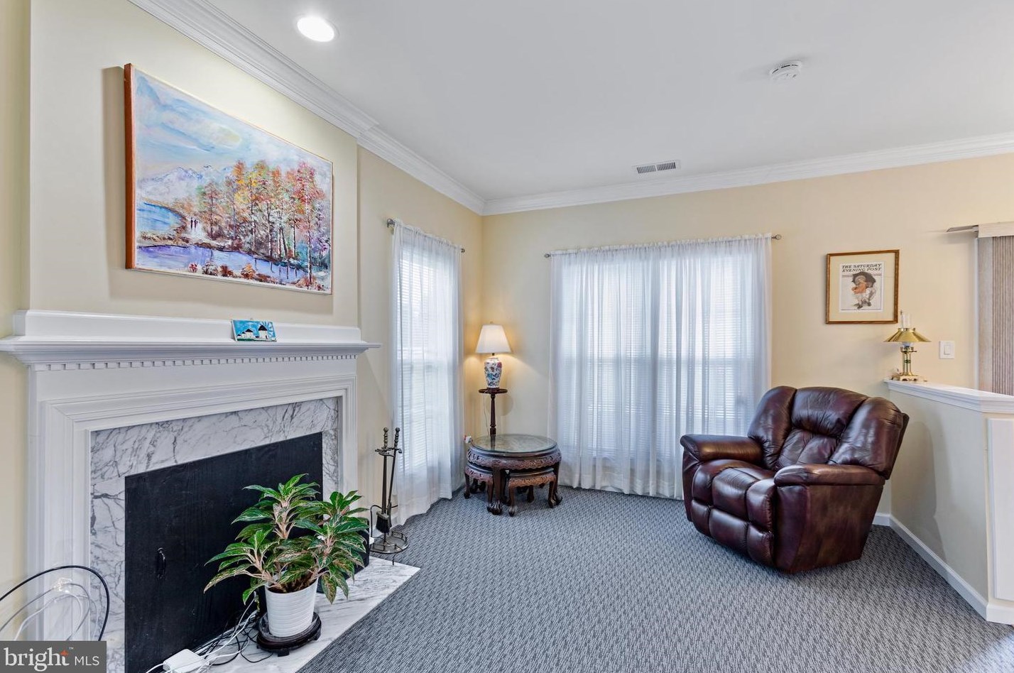 46554 Cedarhurst Dr, Dulles VA  20165-6484 exterior