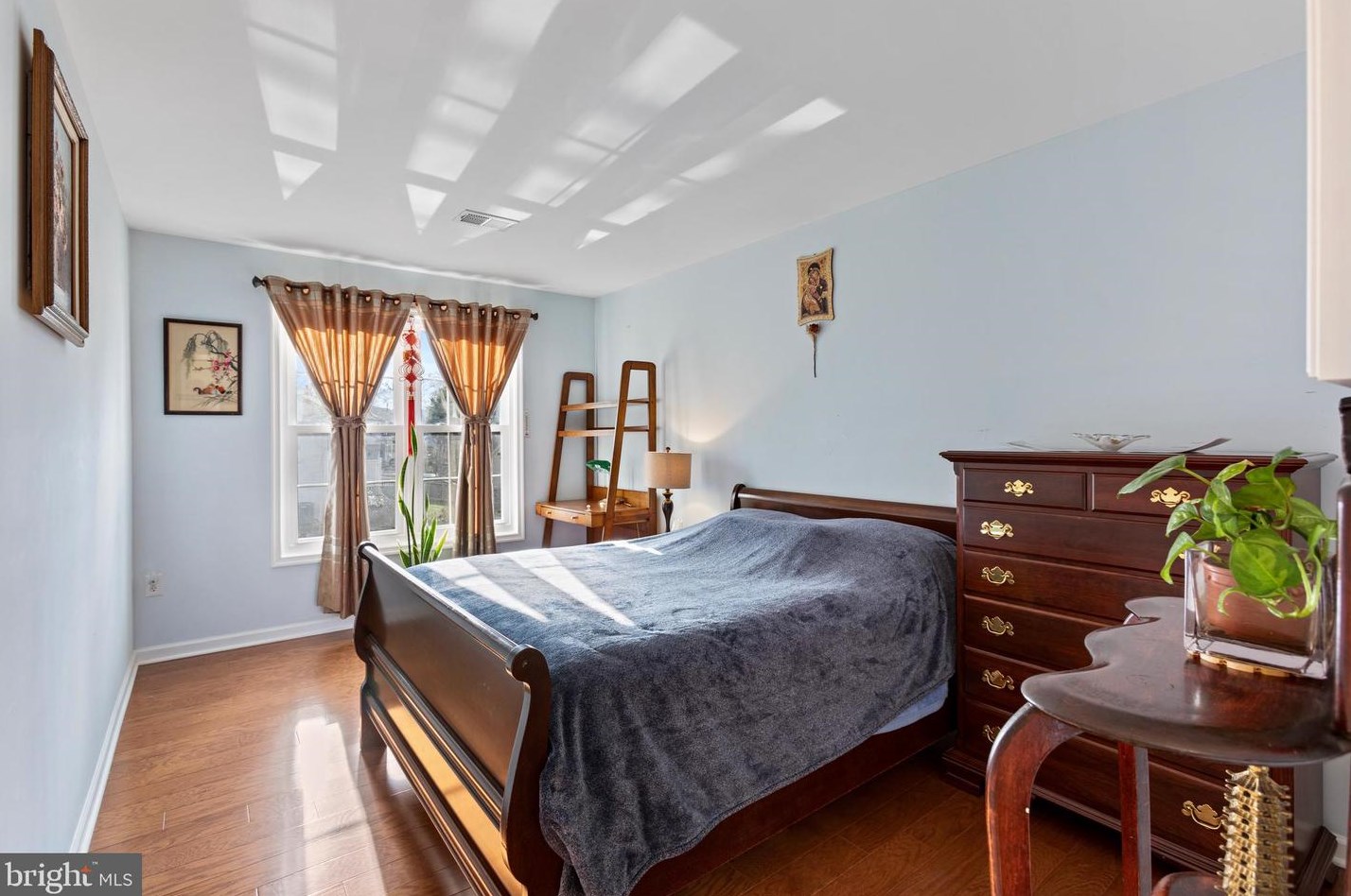 46554 Cedarhurst Dr, Dulles VA  20165-6484 exterior