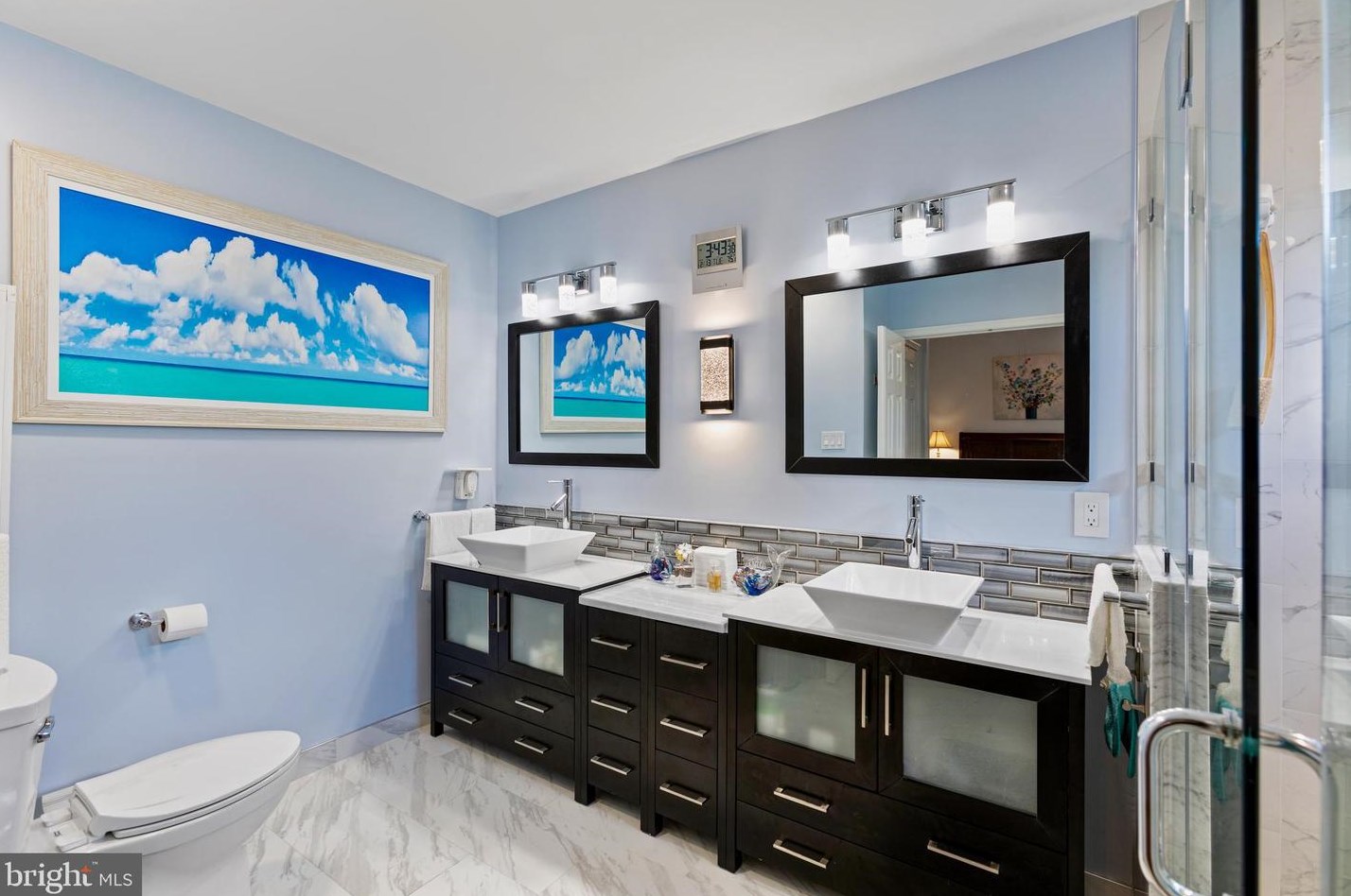 46554 Cedarhurst Dr, Dulles VA  20165-6484 exterior