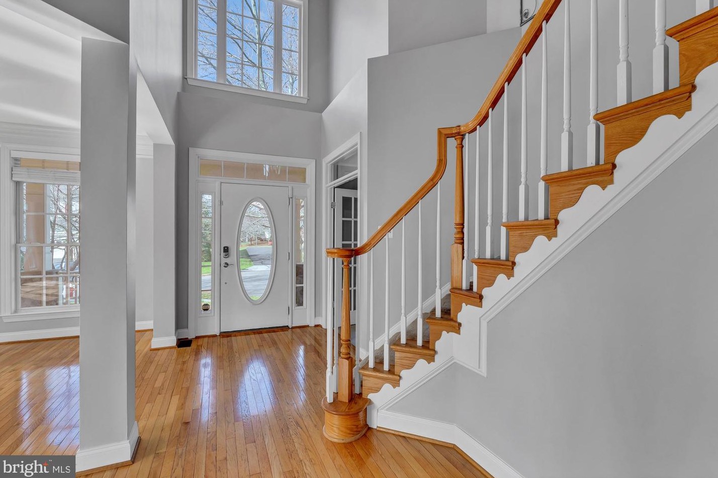 42873 Sandhurst Ct, Ashburn, VA 20148-4537