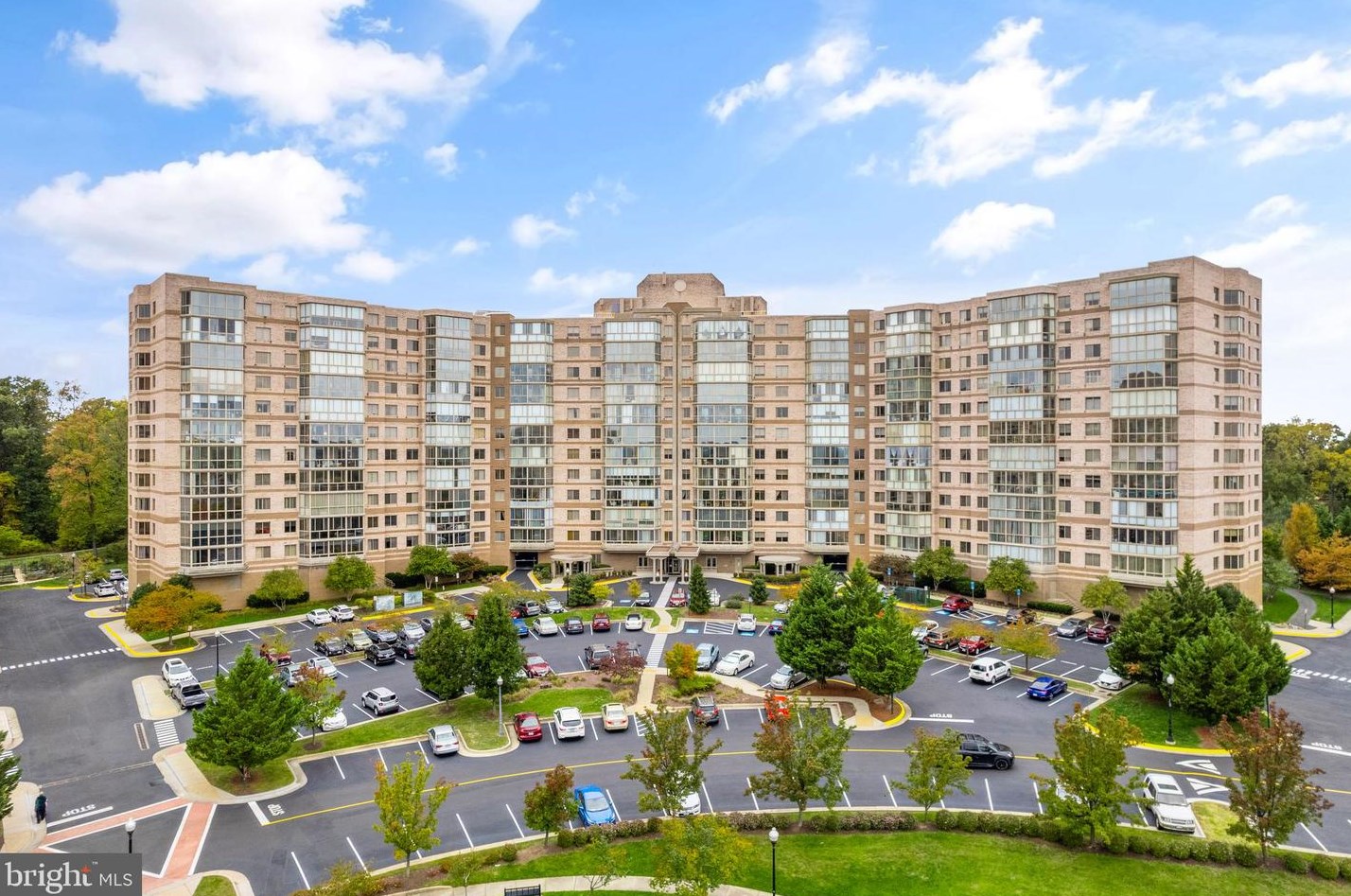 19365 Cypress Ridge Terrace #1116, Leesburg, VA 20176