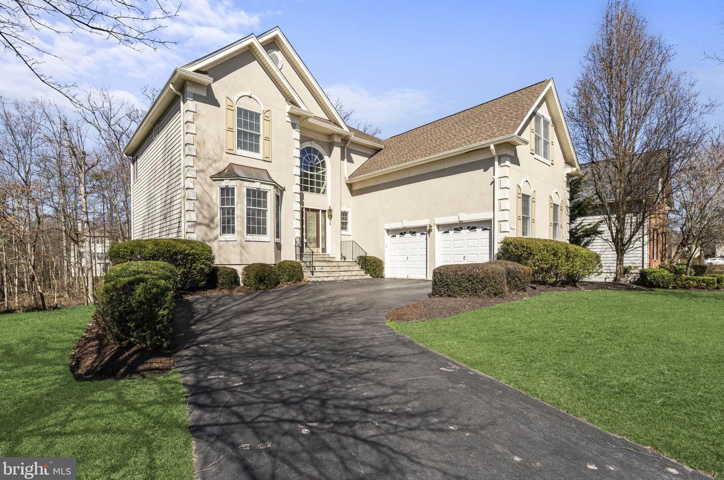 20137 Bandon Dunes Ct, Ashburn, VA 20147-7019