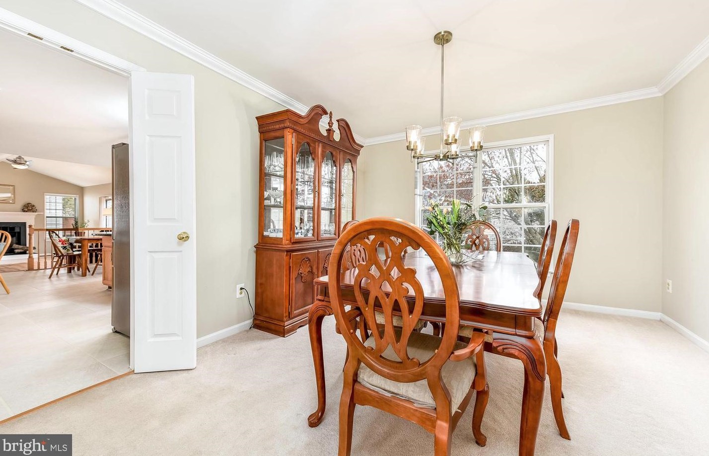 46494 Cedarhurst Dr, Sterling VA  20165-6485 exterior