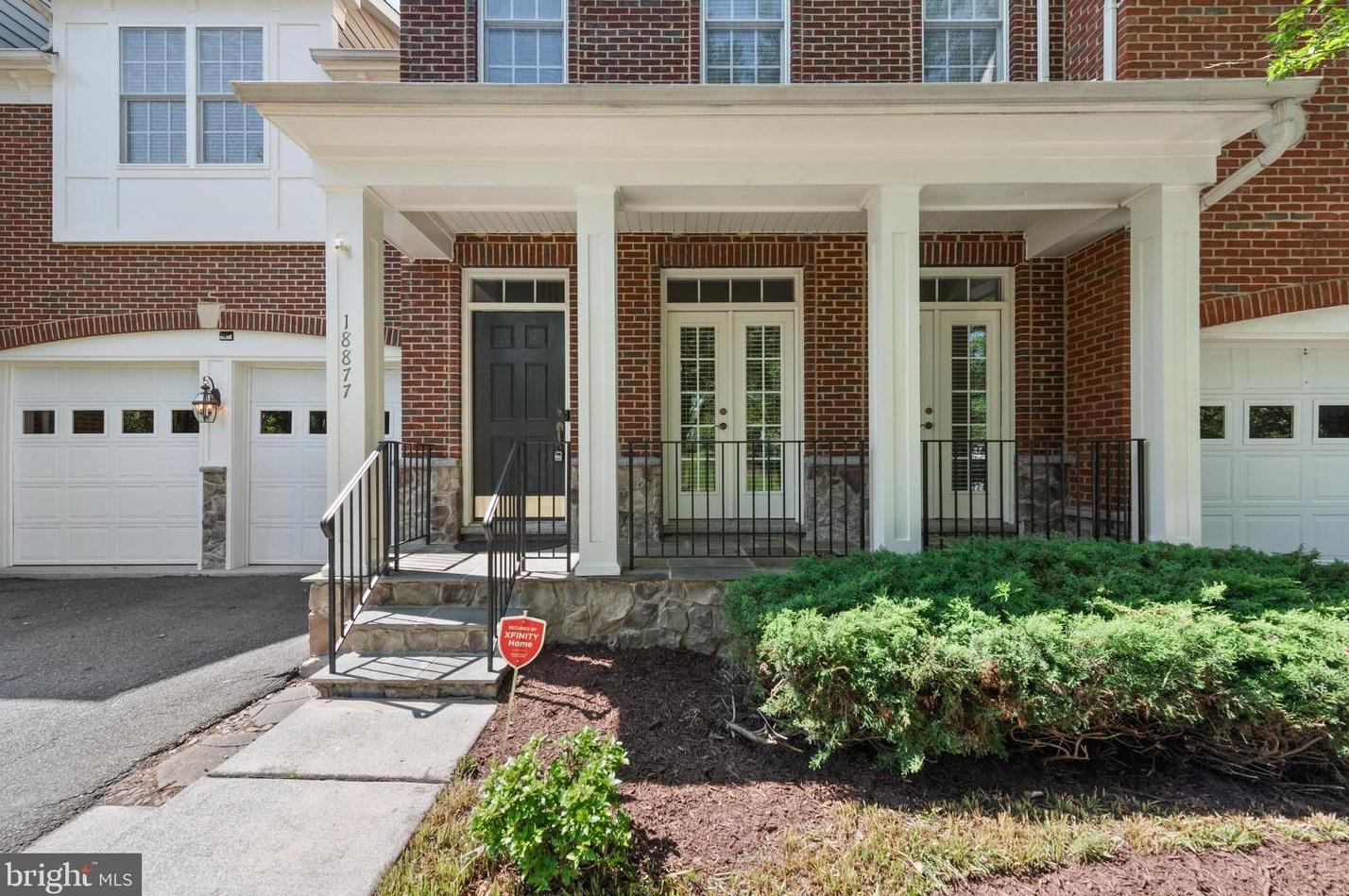 18877 Accokeek Ter, Leesburg, VA 20176-8453