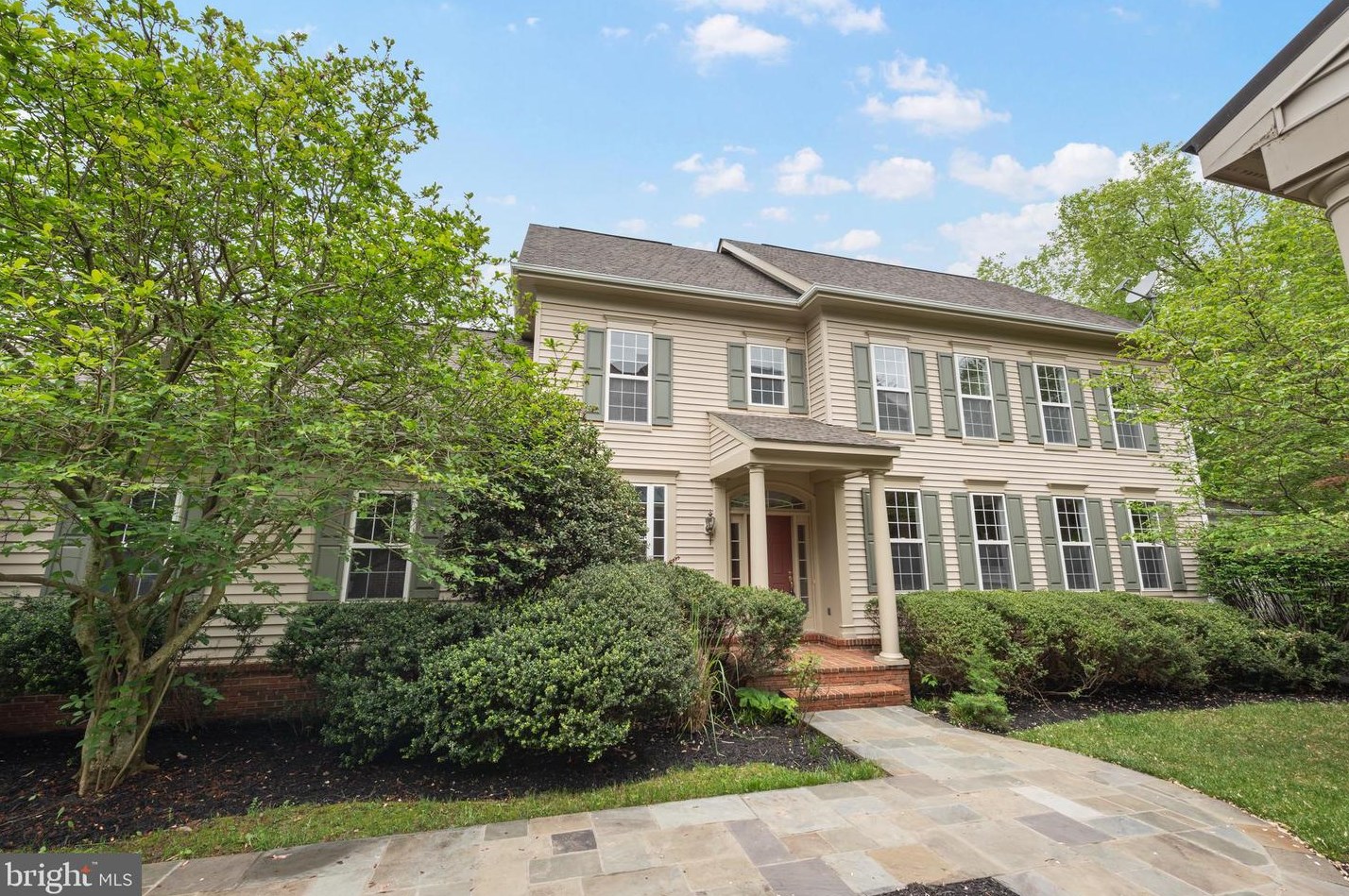 43406 Westchester Sq, Leesburg, VA 20176-3944