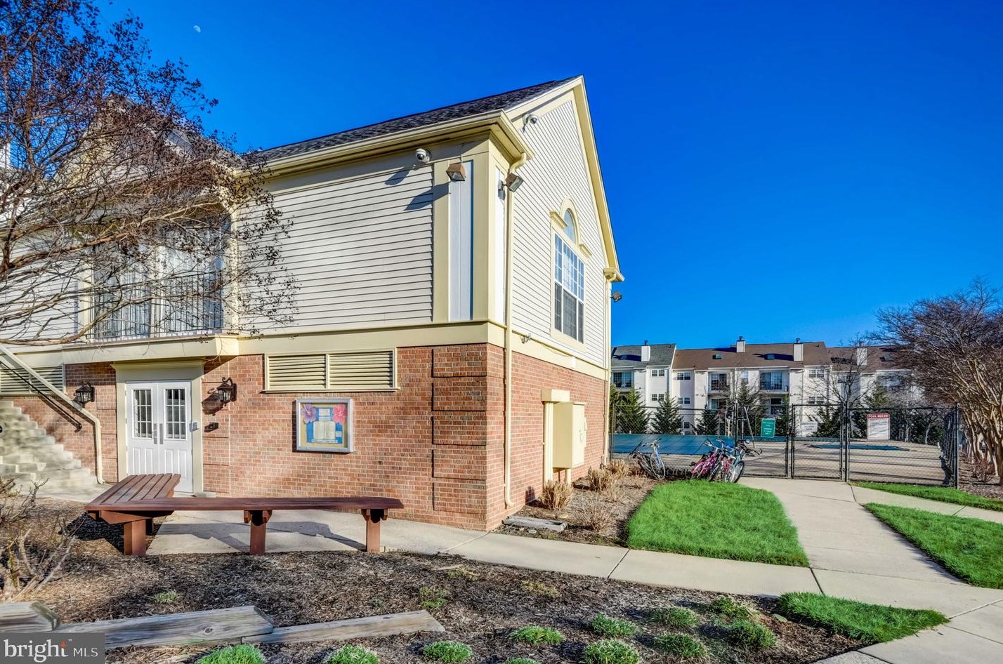 102 Fort Evans Rd Se #d, Leesburg, VA 20175