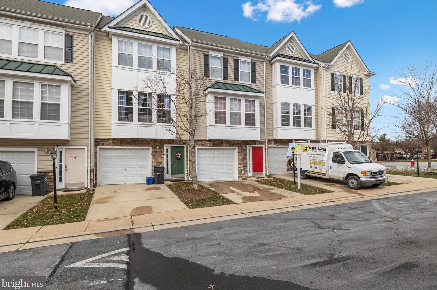23186 Blackthorn Sq, Dulles, VA 20166-4354
