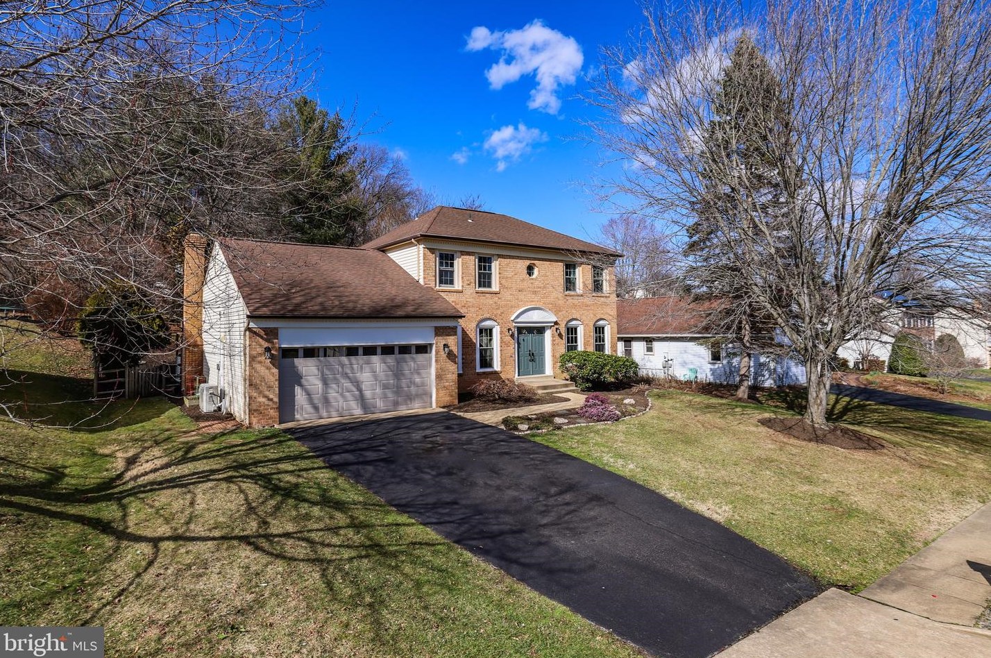 1111 Janney St Sw, Leesburg, VA 20175