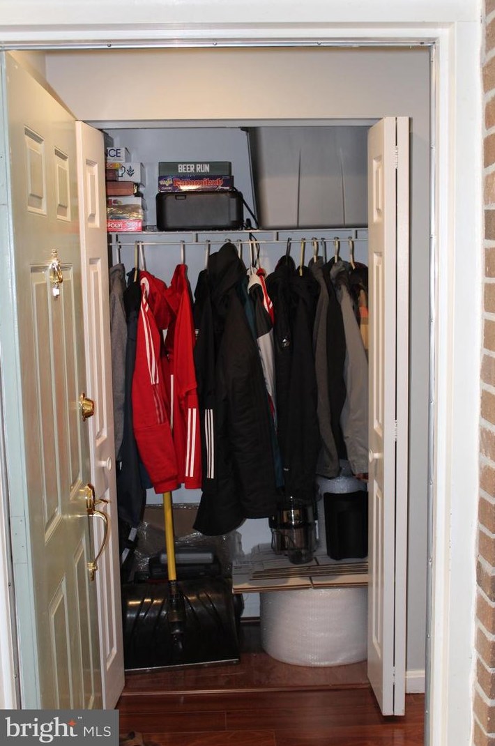 108 Westwick Ct #6, Dulles, VA 20165
