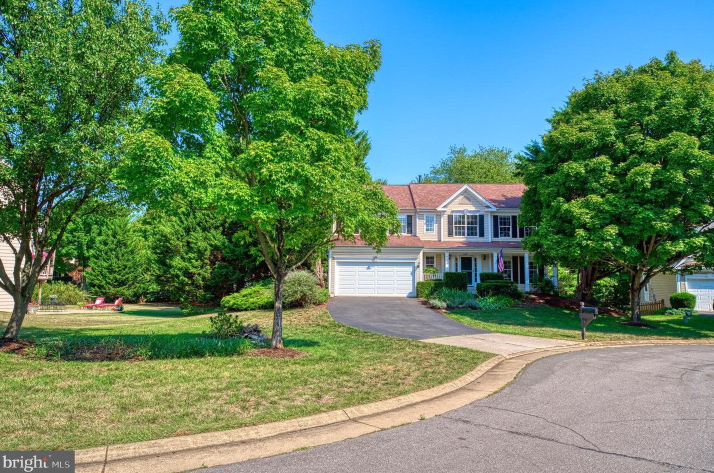 21618 Goodwin Ct, Ashburn, VA 20148-5020
