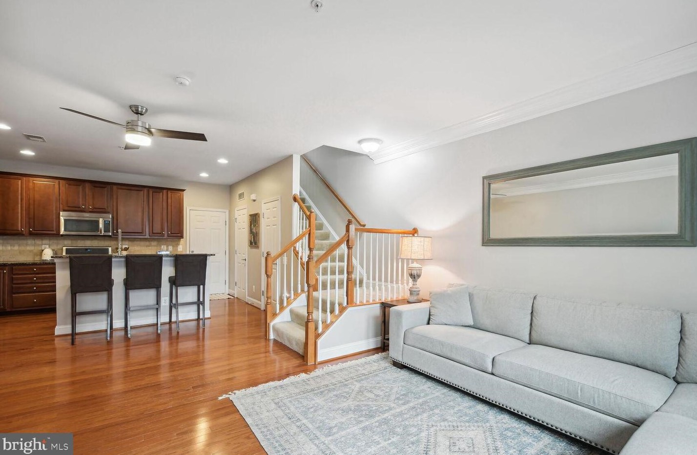 42804 Lauder Terrace, Ashburn, VA 20147