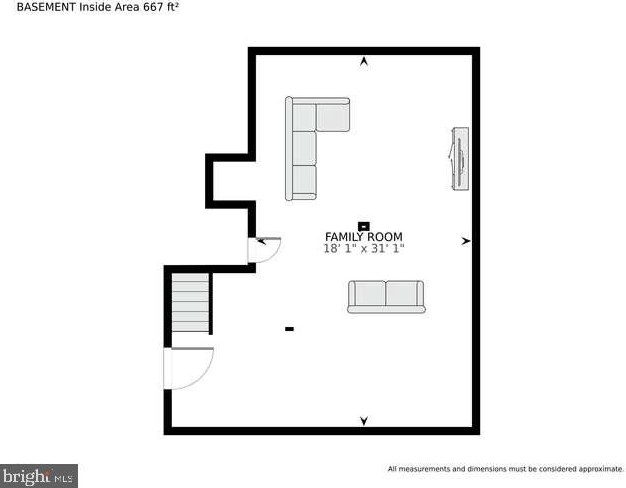 12 Lowery Ct, Dulles VA  20165-6204 exterior