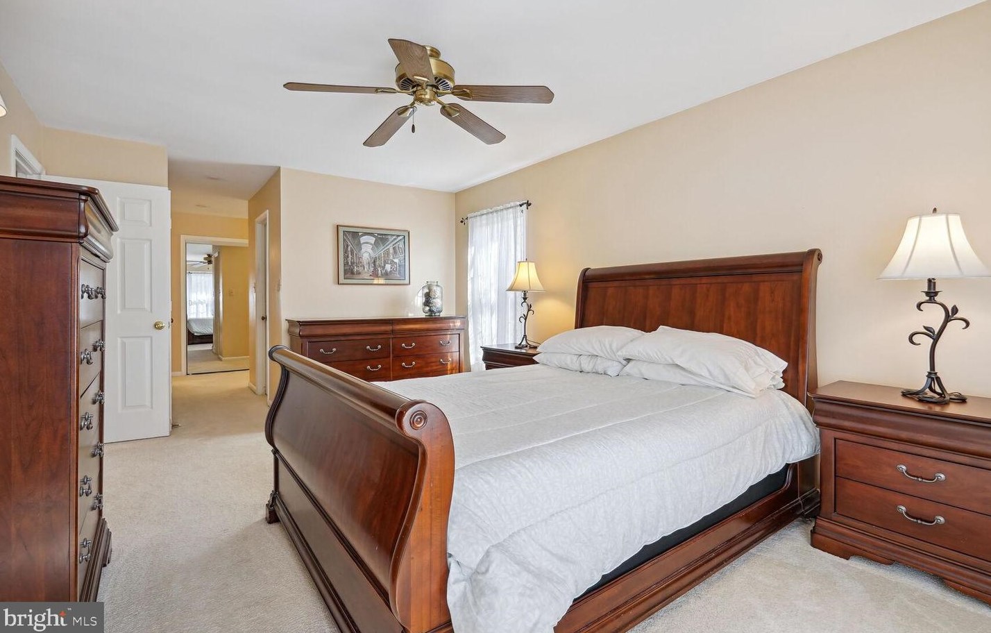 12 Lowery Ct, Dulles VA  20165-6204 exterior