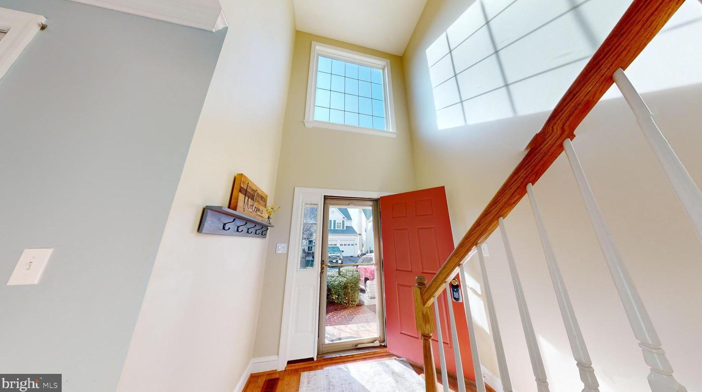 46826 Willowood Pl, Dulles, VA 20165
