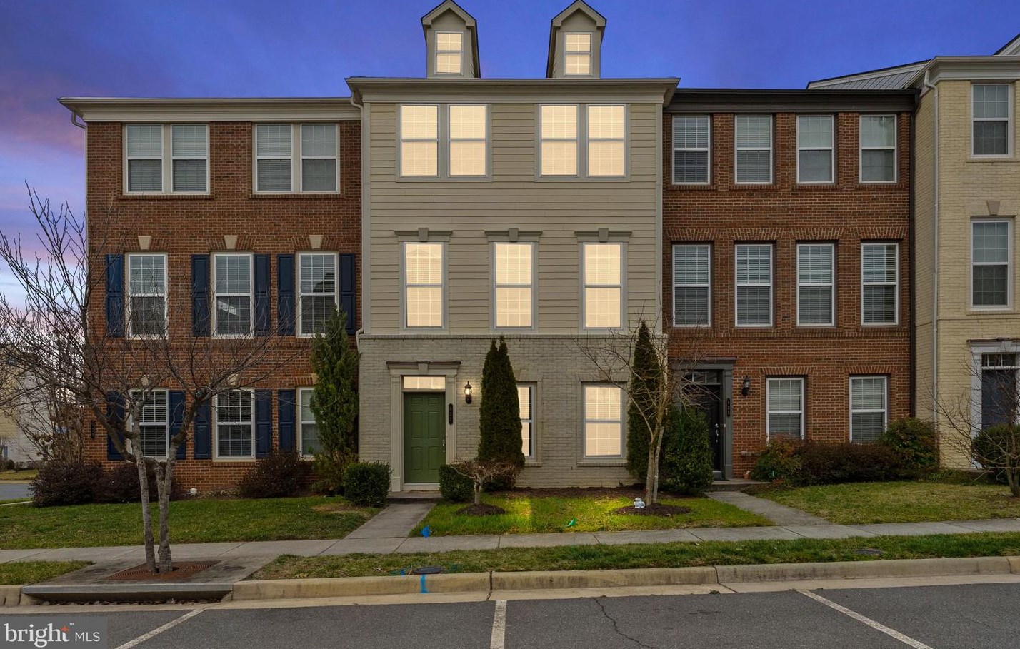 427 Heartleaf Terrace Se, Leesburg, VA 20175