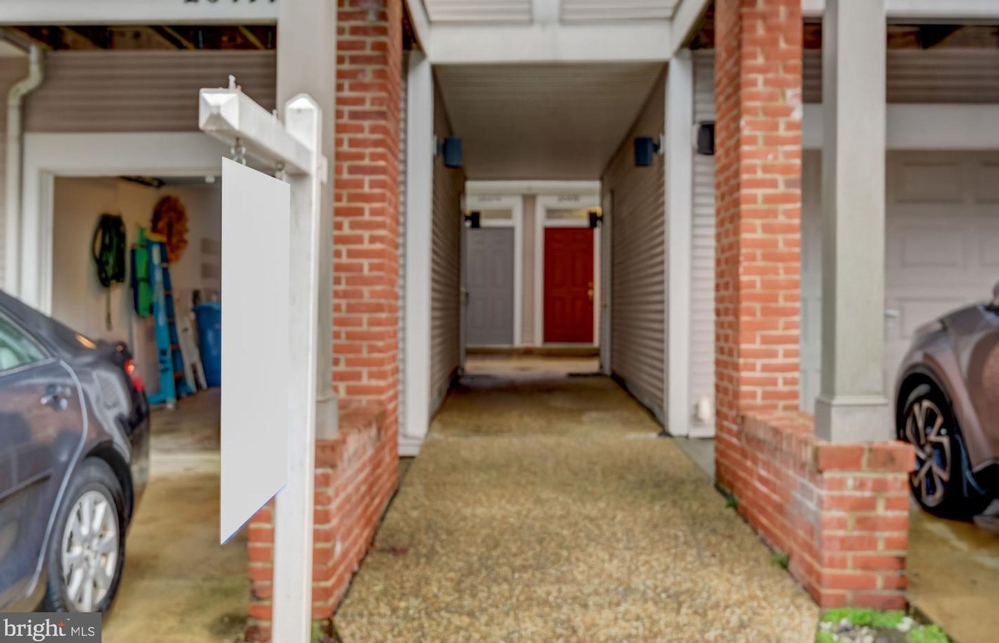 20474 Cool Fern Square, Ashburn, VA 20147