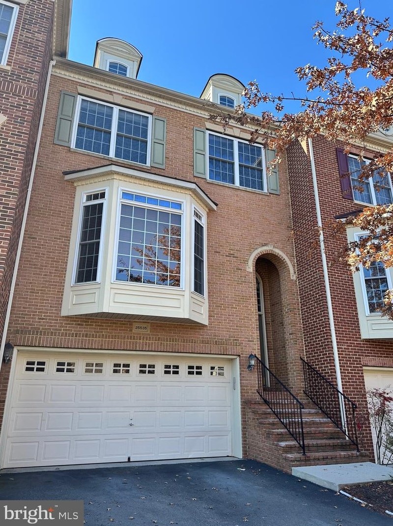 25535 Oak Medley Ter, Stone Ridge, VA 20105
