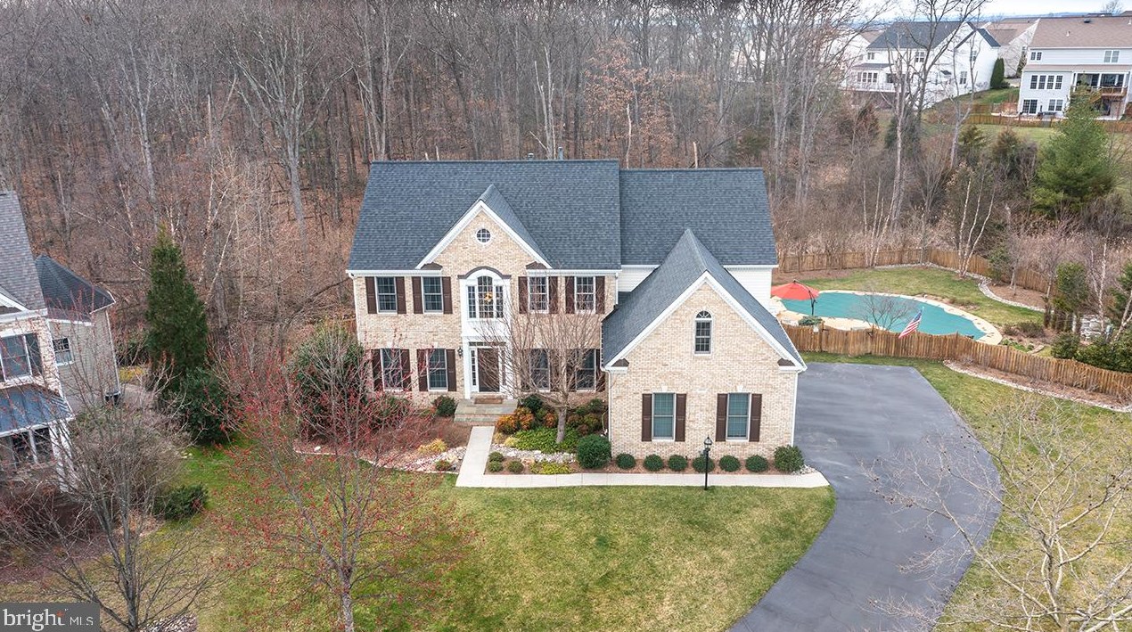 42824 Early Light Pl, Ashburn, VA 20148