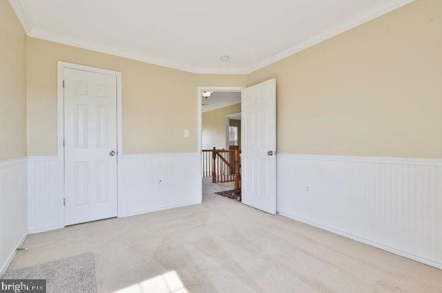 117 Alpine Dr, Leesburg VA  20175-6126 exterior