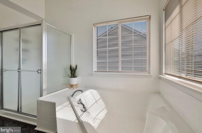 117 Alpine Dr, Leesburg VA  20175-6126 exterior