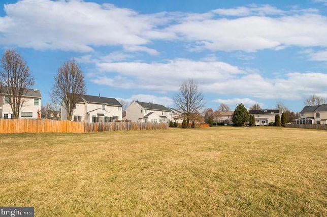 117 Alpine Dr, Leesburg VA  20175-6126 exterior