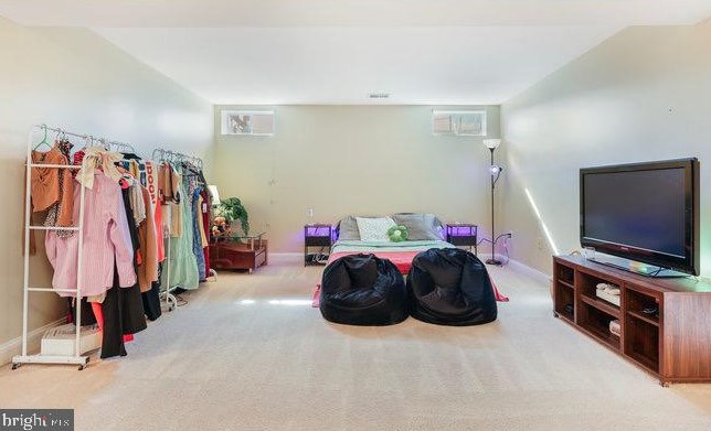 117 Alpine Dr, Leesburg VA  20175-6126 exterior