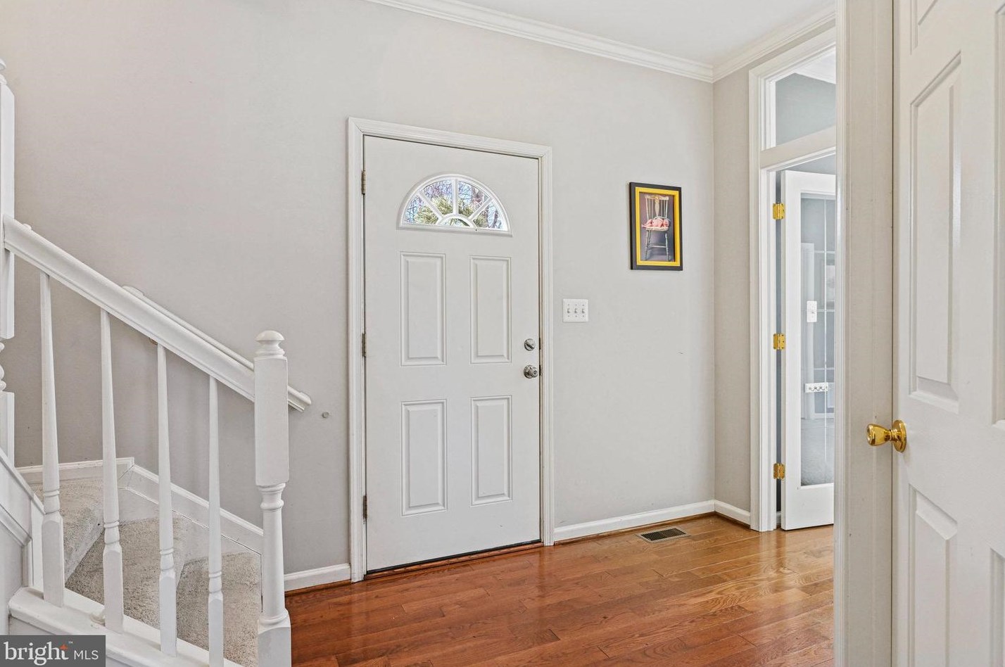 21304 Hidden Pond Pl, Ashburn, VA 20148-4018