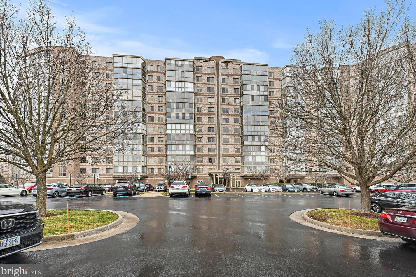 19355 Cypress Ridge Terrace #1011, Leesburg, VA 20176