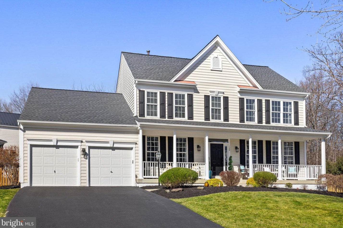120 Cedargrove Pl, Leesburg, VA 20175-5837