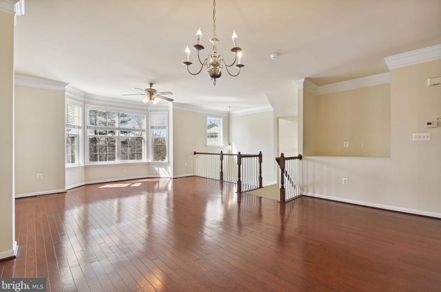 20907 Houseman Ter, Ashburn, VA 20148