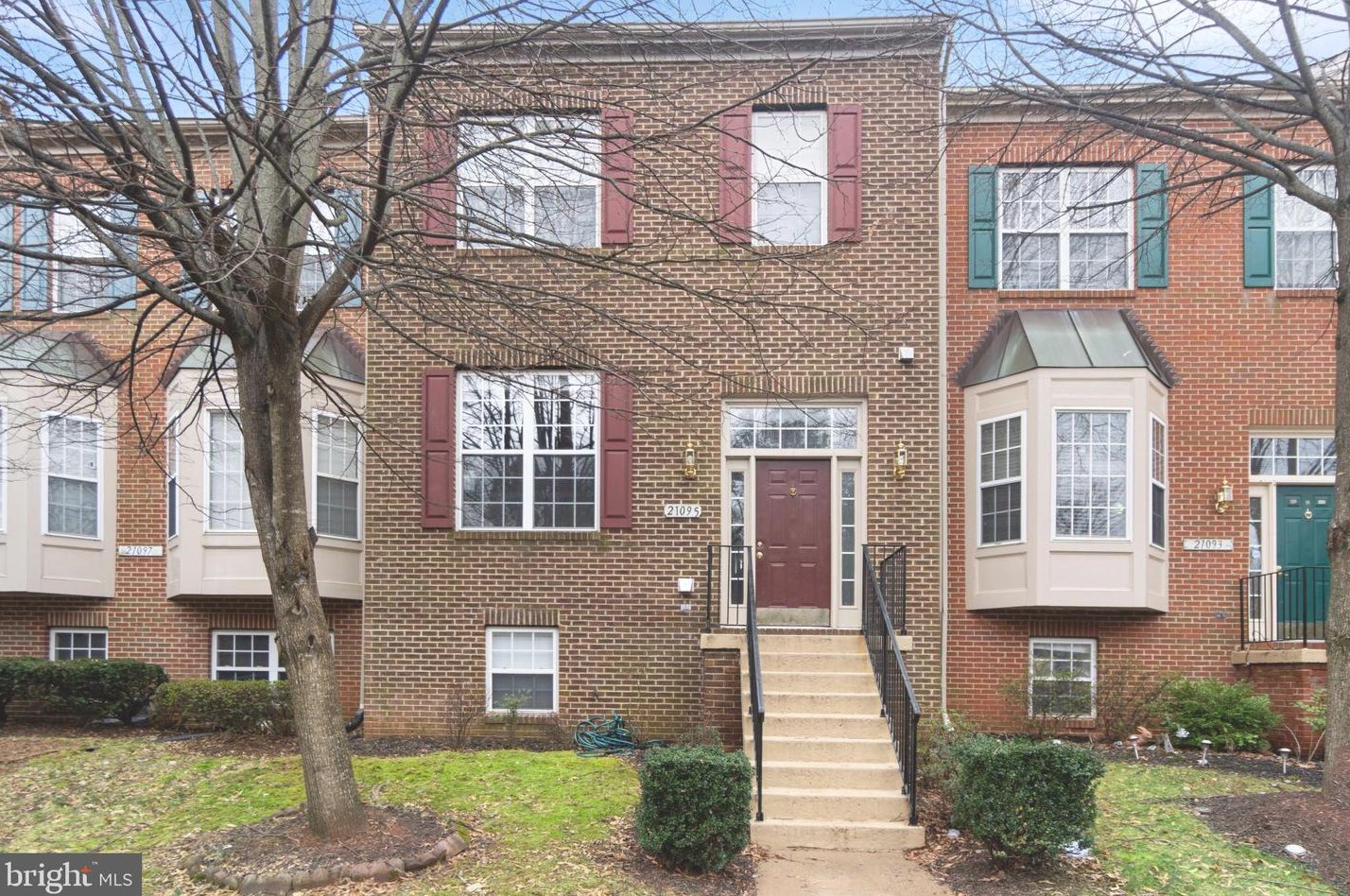 21095 Alberta Ter, Dulles, VA 20166-2415
