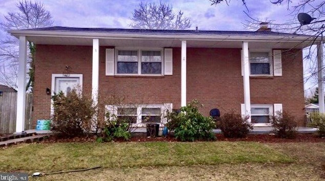 1702 Argonne Ave, Dulles, VA 20164-2243