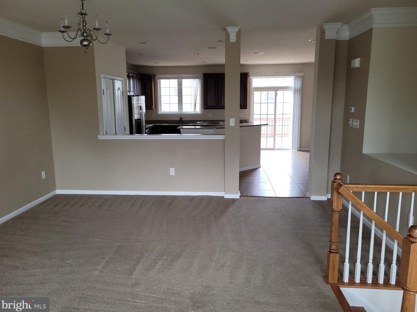 20851 Houseman Ter, Ashburn, VA 20148
