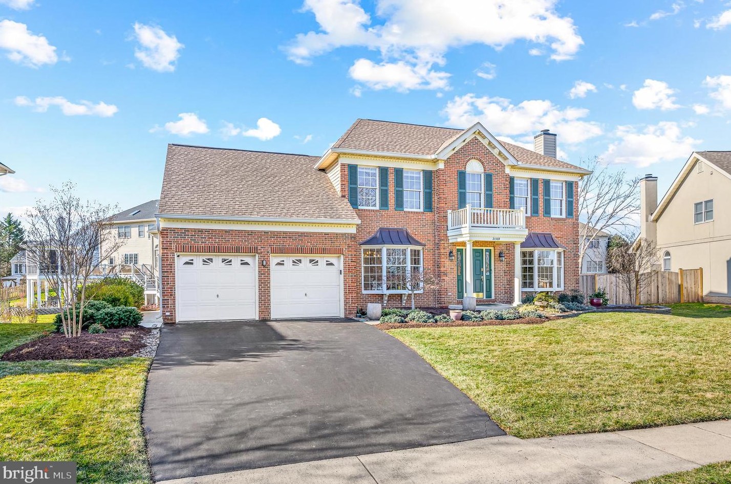 21369 Fitzgerald Dr, Ashburn, VA 20147-5814