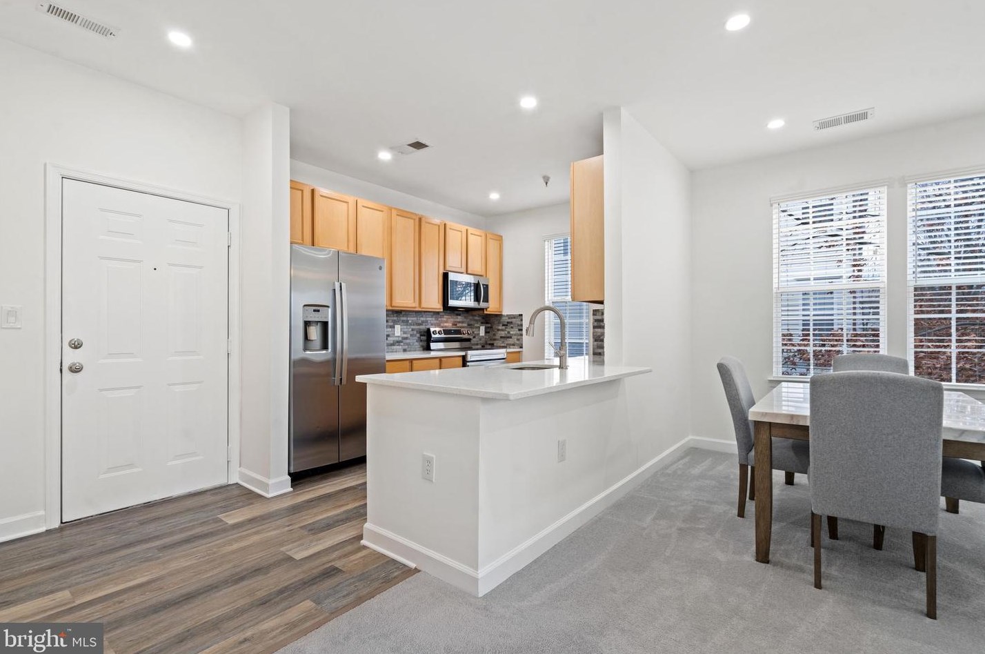 42481 Rockrose Square #201, Ashburn, VA 20148