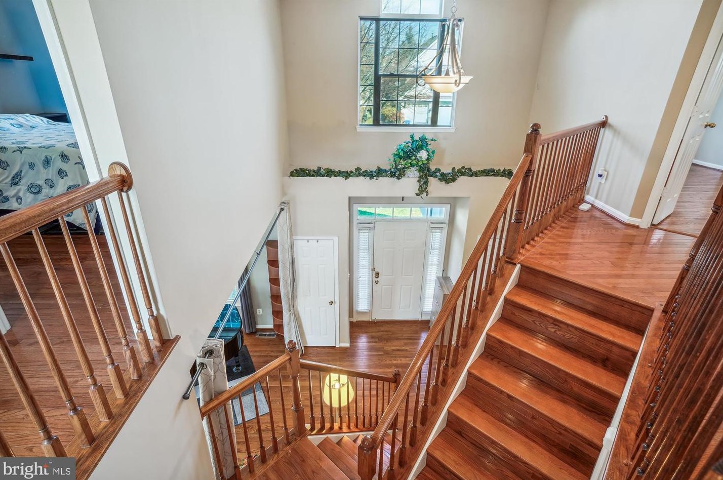 43237 Darkwoods St, Fairfax, VA 20152-4432