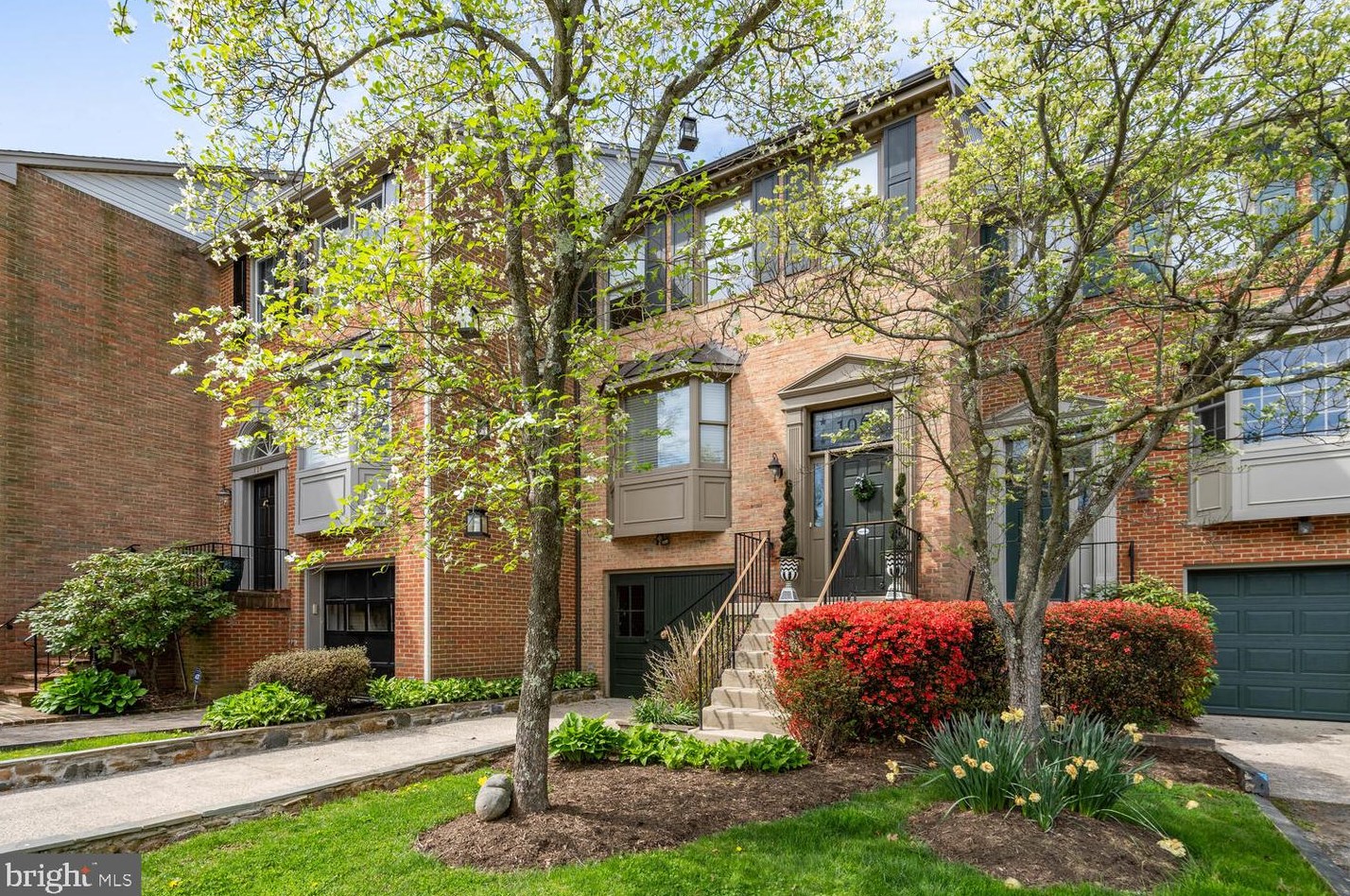 106 Jay St, Middleburg, VA 20117-2660