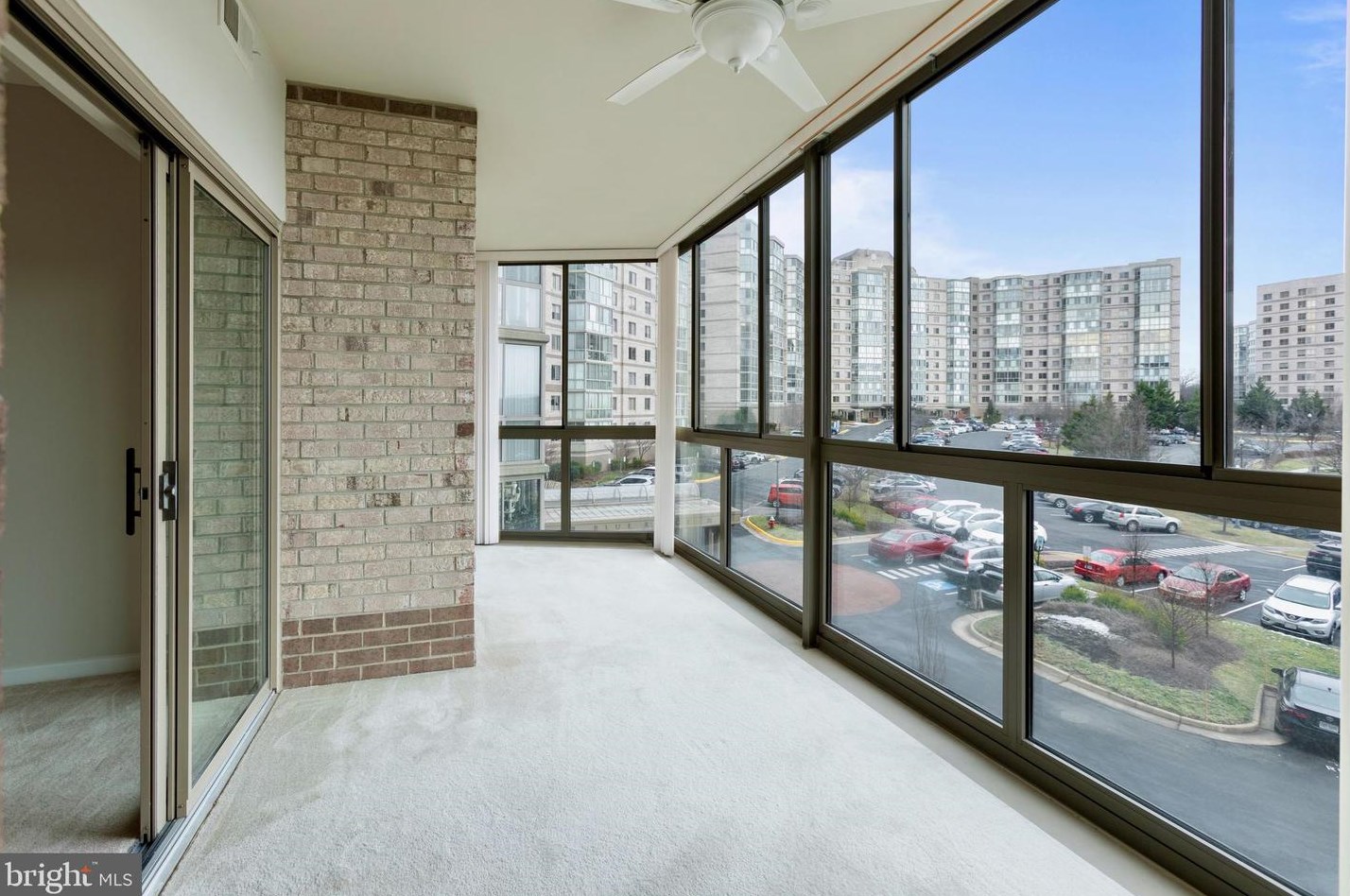 19375 Cypress Ridge Terrace #210, Leesburg, VA 20176