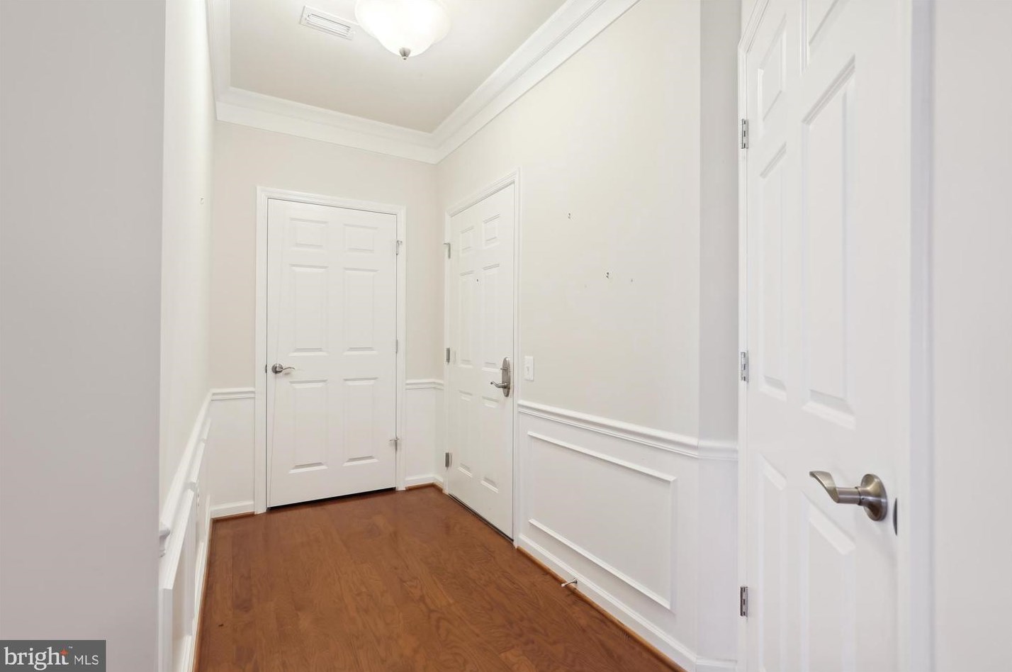 20610 Hope Spring Terrace #401, Ashburn, VA 20147